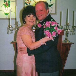 Meet your Posher, Jim